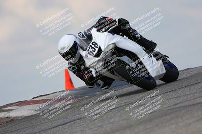 media/Apr-15-2024-Lets Ride (Mon) [[fff7f53741]]/A Group/Grapevine/